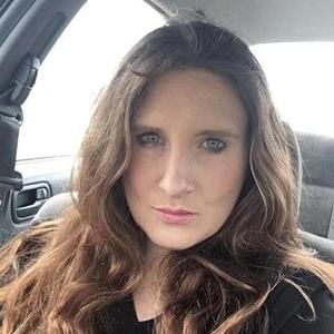 Meet your Posher, Shasta